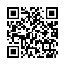 QR Code for 1Nje2WHrypYzUvknNFuPTG81JSa3pJZd7C