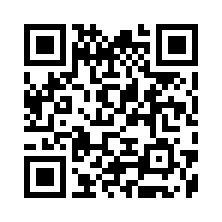 QR Code for 1Nje3xtTtqqDhrY12xnLo8VFe73kTc9CFS