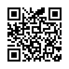 QR Code for 1NjeBjr7K25eT5toV916bcCSxjbxtaAb5b