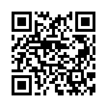 QR Code for 1NjeCfvjppzfkMVBqpJtYd5dk7aHBqeJCX