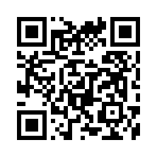 QR Code for 1NjeMitU4wrCStAWGzDA8nWFQLyruNB8MC