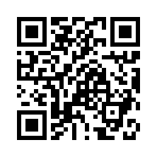 QR Code for 1NjeMjoaVdSHbhyGznW1MFddT2xKM2Fm4B