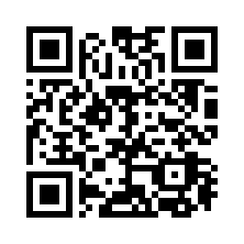 QR Code for 1NjePxwjDss12ZtkircC1bb2bDzMz6PEaE