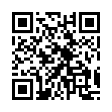QR Code for 1NjeQcgMFLSNVX3xPCENGwnpS7e2eVZMXr