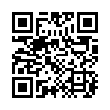 QR Code for 1NjeR28jrCCiYcQdnfpSiChphcvtnjfdc8