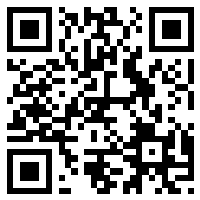 QR Code for 1NjeUugAJsg9e9CSrtQn6uYJ2afUo7PUz2
