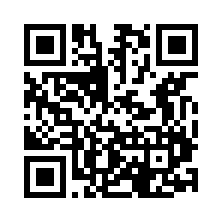 QR Code for 1NjeW81zbpebmjVrXCSYaM3oFNH2HUonmD