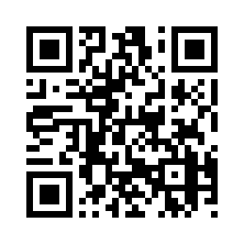 QR Code for 1NjeZKnFuiN4dDRMMyrhJr3bCYTYjEjCX1