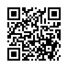 QR Code for 1NjeavoAVJZQJm1DYkBc1FWXpyvM8DEXFz