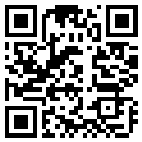 QR Code for 1Njec94A3ancRJi3m1joGbPyEUQQNi9y9K