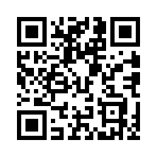 QR Code for 1NjeeV3pB5fZx5uMkyvyUsbu94NFHbUwF2