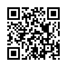 QR Code for 1NjegRjtMCT3s6rsrcqF4PMPRiKB1WF1Pp
