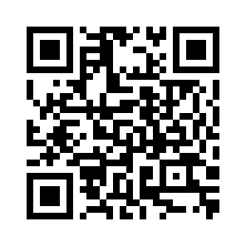 QR Code for 1NjegfLFxiqdXT7YXNATXZTGmsNaSqmaXM