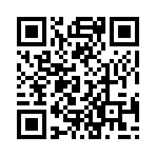QR Code for 1NjejbYAHCUJnfJomzTSdQKyZ4SjCUzwqX
