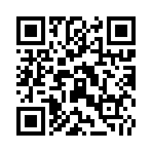 QR Code for 1NjekBDPwR9DcprEFxzDQL3hR6ejuqf75P