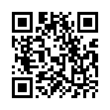 QR Code for 1Njem7NysKyJhgByU4ejK8uNChncBRLKHf