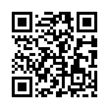 QR Code for 1Njen4HJqJka3GfP4F59ibnSZtr6eL9UTd