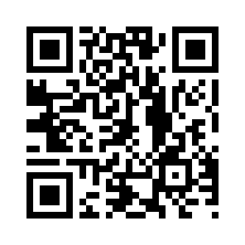 QR Code for 1NjepEQR1RkyfYCSyeffRkda82gPaAp5W7