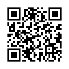 QR Code for 1NjerDJQ5z2qcYaBFr6DCNCeoZFJ4gRGdE