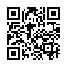 QR Code for 1Njered4GV6j5Na5BKm9sMD2of5Bbf3Xvj
