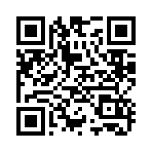 QR Code for 1NjewBypshLGCNfmpdqbK8gExrNeDBZ6gr