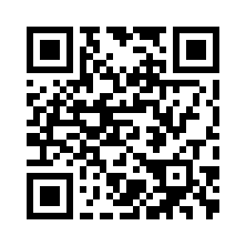 QR Code for 1Njex1tR2tWDFXJRJVbdNaPanxDL3o8ccS