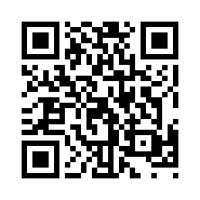 QR Code for 1Njezfth4Qxj4oh2htRhNERWy1mMsDLLCH