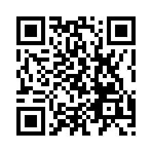 QR Code for 1Njf3ebCLPhKchqGmTcdwWhXjEtPVLUzkn