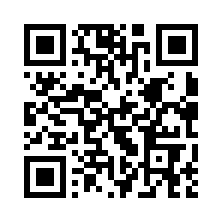 QR Code for 1Njf5472RzBd4D51eBAiFvZExCAdjbMn91