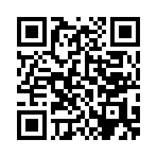 QR Code for 1Njf7HiBatRkhFULHNLoJcMrUauPUTS9KQ