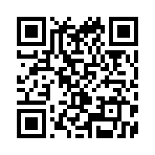 QR Code for 1Njf8dL1a3i8nhM37Ntk3WYPgNBs8nF86S