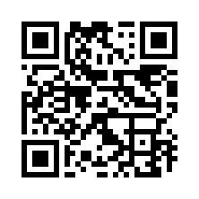 QR Code for 1NjfASSdTJf7kZeRNMcxbDdSJ9mZ8bkPX2