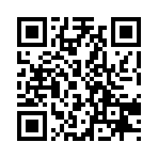 QR Code for 1NjfBUJAVQd8mEhHHXCLNStTrN3ZBV5rab