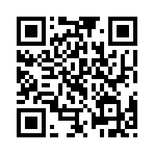 QR Code for 1NjfDS1iKem7ikKyo5HtFvF1cJ7e2kYTuv
