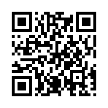 QR Code for 1NjfH6z7AzjqAcTbbjkTAYpNG9SK4ogZN2