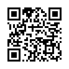 QR Code for 1NjfHAP2i6DvbEx8RFeQjbpUsE9wPhJeTA