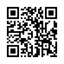 QR Code for 1NjfHWpaXh8f3qVb3uhnKpvxsrqp3o7wst