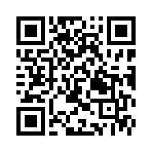 QR Code for 1NjfKuyfcsGS3UP42EN2fwCQUBvYMXmXeP
