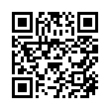 QR Code for 1NjfMkKoV3RY2EmdxQJLe98EFoTveayxL9