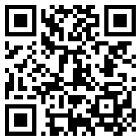 QR Code for 1NjfPeCiSGoafhbaxaLY2fJbvbkdjgh1sC