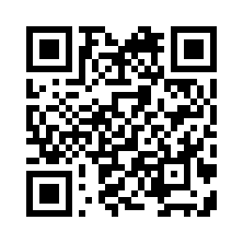 QR Code for 1NjfPwV8RkDWW5JqHK6LwZiWMfCnbAFVsV
