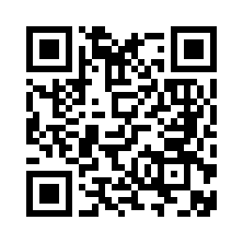 QR Code for 1NjfQfD3UhKK5D3LqViEPpp7NCWF2BJWsv