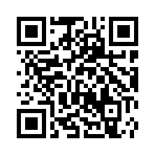 QR Code for 1NjfU8xAkDuEh3sZCqwQsoGQL3kaSWUEQ7
