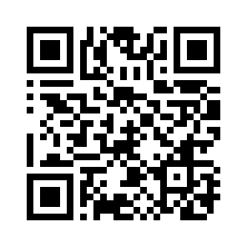 QR Code for 1NjfYN2N55KvFLLqn2ZJxtp8VKugdfmLD9