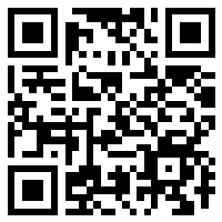 QR Code for 1NjfakyHTvbir2z5kzZnziJwMfLvAnT2tH