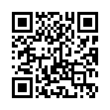 QR Code for 1Njfb8zwBDVzPyTaFkPj8tGDAMRdDLoy6Q