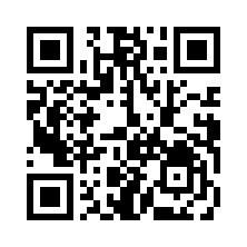 QR Code for 1NjfgbiLTYCddo4cBYCGDRaAxe8Ag5CJbm
