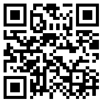QR Code for 1NjfhDfLCZx77axsnjAzoLedYmzRfJrvra