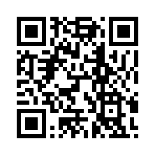 QR Code for 1NjfikSrAxuRm9BAZnN6f44bTTPURCraKb