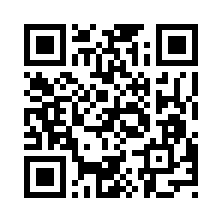 QR Code for 1NjfmLqppDKCndMee9GTQvGDQxxvEWRUJ5